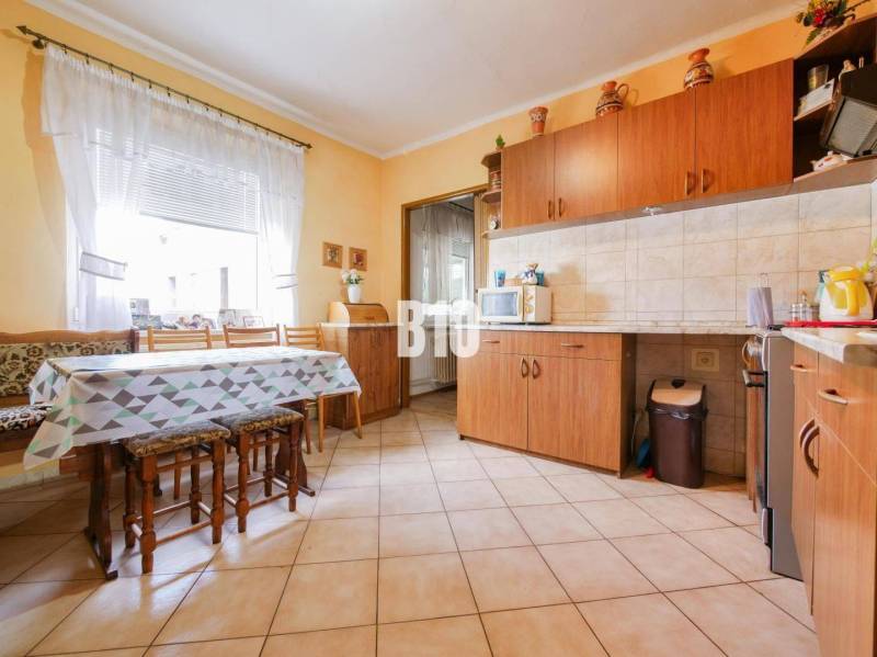 Nitra Family house Sale reality Nitra