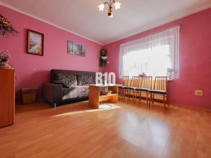 Nitra Family house Sale reality Nitra