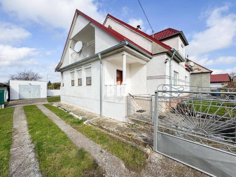 Nitra Family house Sale reality Nitra