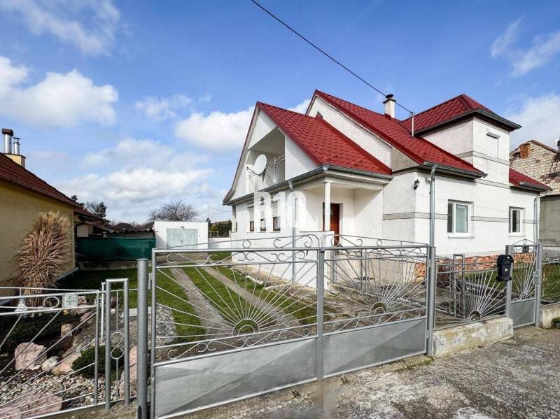 Nitra Family house Sale reality Nitra