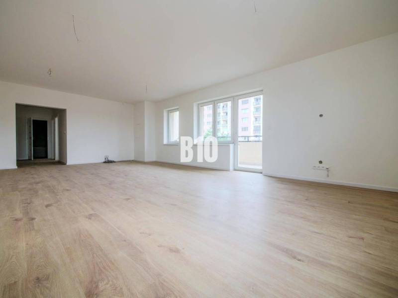 Bánovce nad Bebravou Two bedroom apartment Sale reality Bánovce nad Bebravou