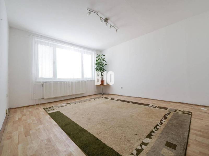 Bratislava - Petržalka Two bedroom apartment Sale reality Bratislava - Petržalka