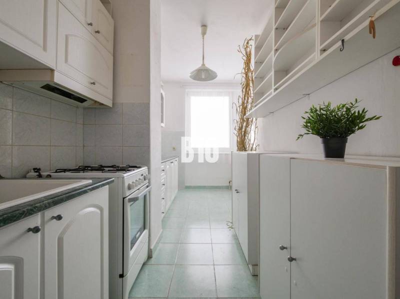 Bratislava - Petržalka Two bedroom apartment Sale reality Bratislava - Petržalka