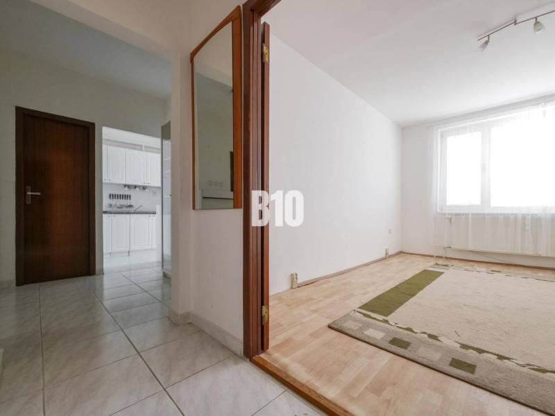 Bratislava - Petržalka Two bedroom apartment Sale reality Bratislava - Petržalka