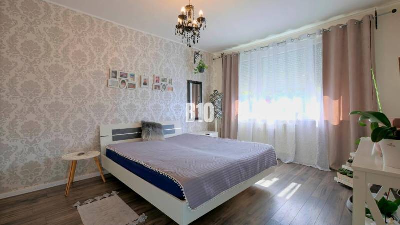 Prievidza One bedroom apartment Sale reality Prievidza