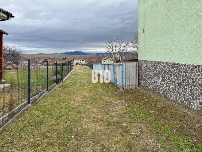 Nitra Land – for living Sale reality Nitra