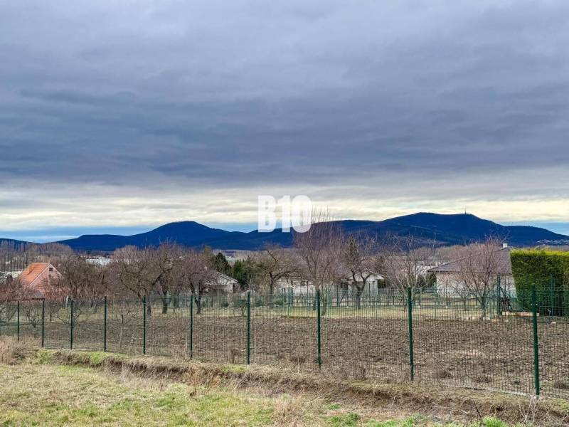 Nitra Land – for living Sale reality Nitra