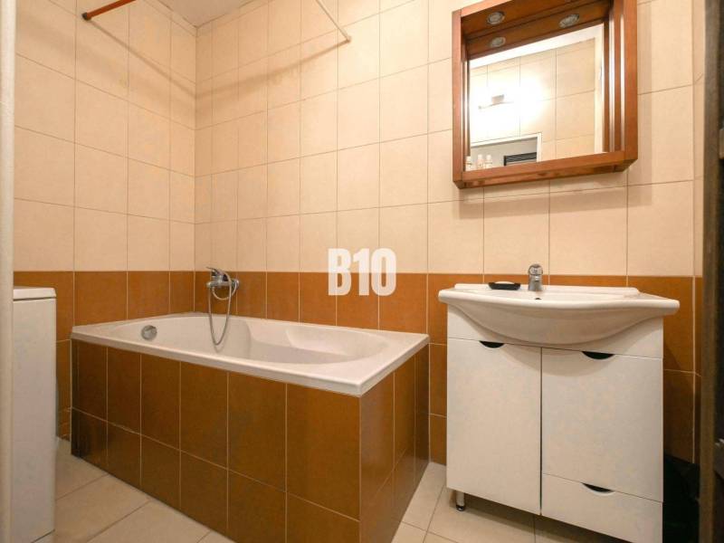 Nitra One bedroom apartment Sale reality Nitra