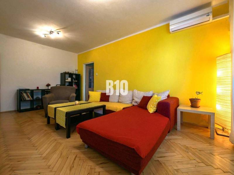 Nitra One bedroom apartment Sale reality Nitra