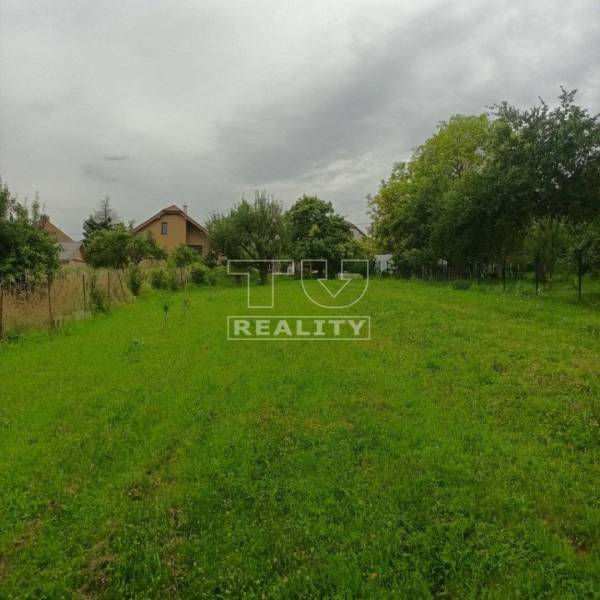 Jedľové Kostoľany Family house Sale reality Zlaté Moravce