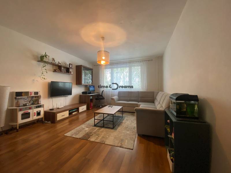 Levice Two bedroom apartment Sale reality Levice