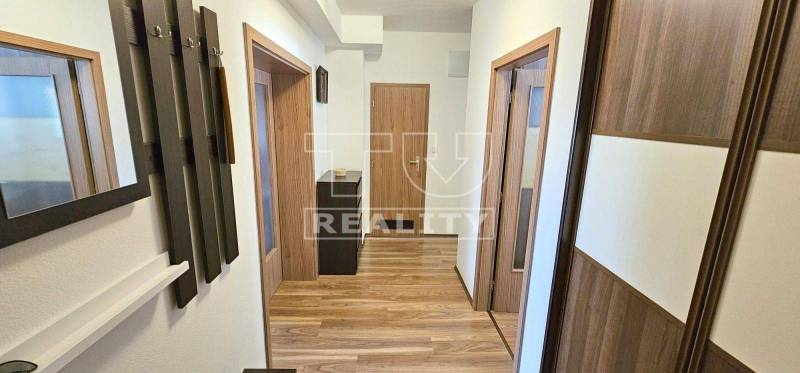 Nitra One bedroom apartment Rent reality Nitra