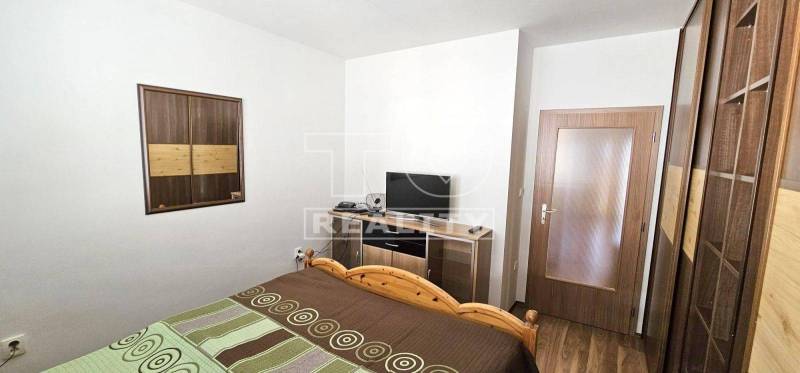 Nitra One bedroom apartment Rent reality Nitra