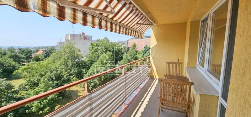 Nitra One bedroom apartment Rent reality Nitra