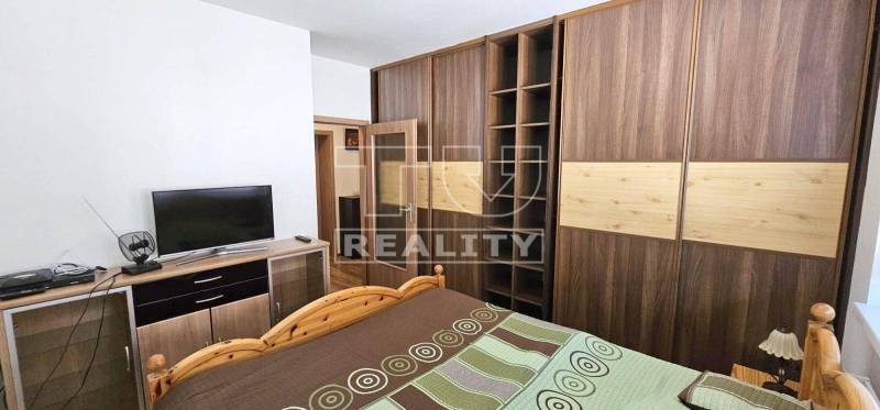 Nitra One bedroom apartment Rent reality Nitra