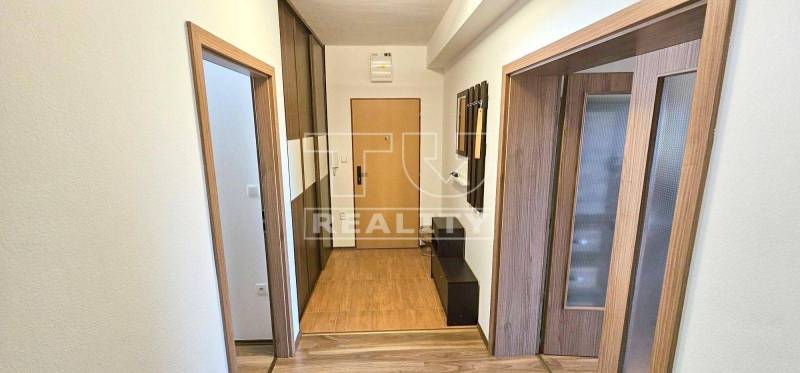 Nitra One bedroom apartment Rent reality Nitra