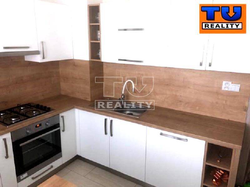 Bratislava - Petržalka Three bedroom apartment Sale reality Bratislava - Petržalka