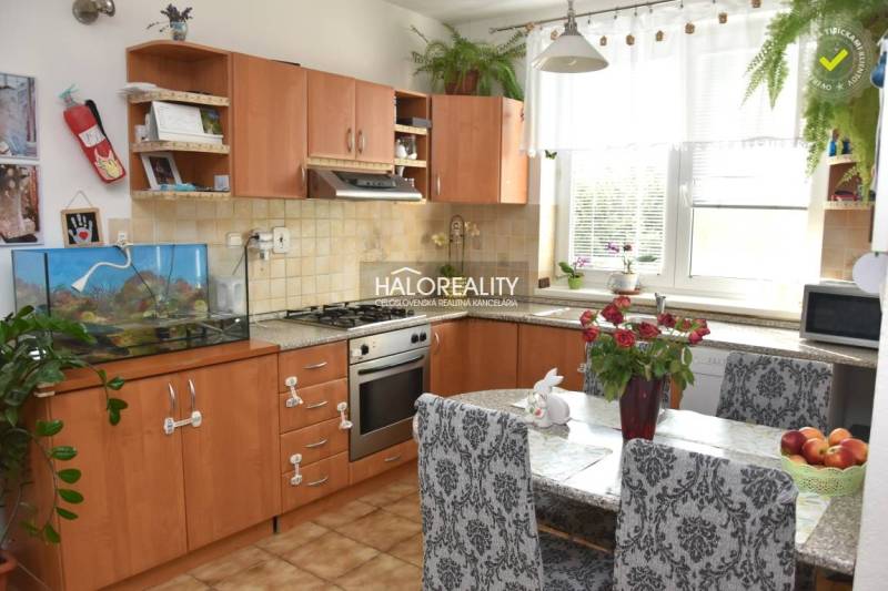 Budmerice Two bedroom apartment Sale reality Pezinok