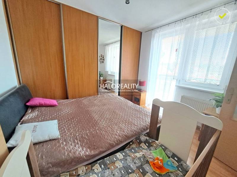 Budmerice Two bedroom apartment Sale reality Pezinok