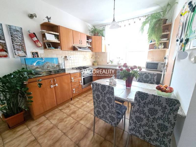 Budmerice Two bedroom apartment Sale reality Pezinok