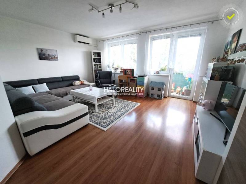 Budmerice Two bedroom apartment Sale reality Pezinok