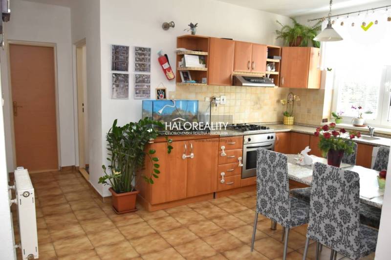 Budmerice Two bedroom apartment Sale reality Pezinok