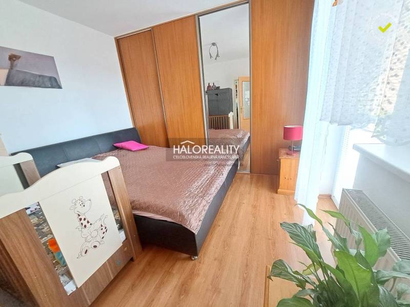 Budmerice Two bedroom apartment Sale reality Pezinok