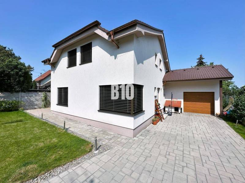 Nitra Family house Sale reality Nitra