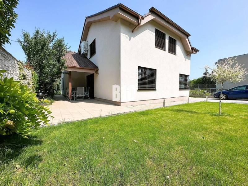 Nitra Family house Sale reality Nitra