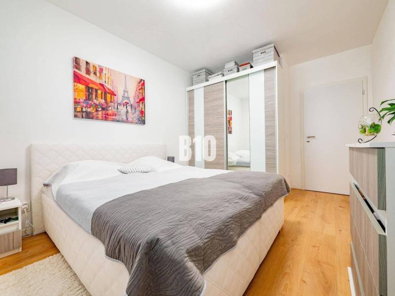 Nitra One bedroom apartment Sale reality Nitra