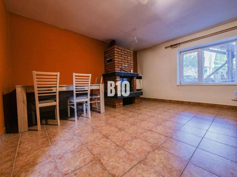 Nitra Family house Sale reality Nitra