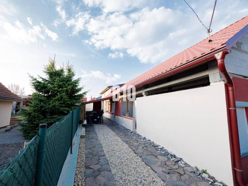 Nitra Family house Sale reality Nitra