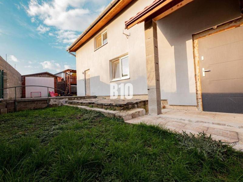 Nitra Family house Sale reality Nitra