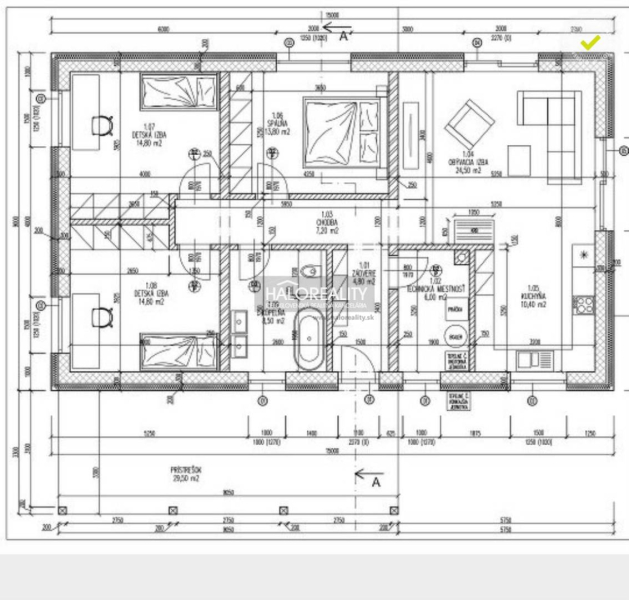 Rimavská Sobota Family house Sale reality Rimavská Sobota