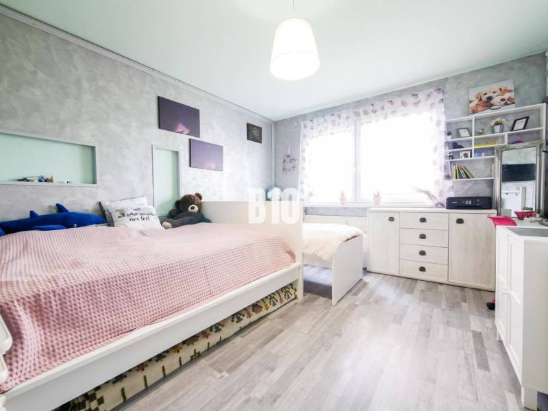 Nitra One bedroom apartment Sale reality Nitra