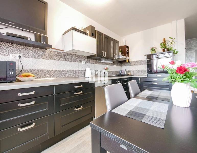 Nitra One bedroom apartment Sale reality Nitra