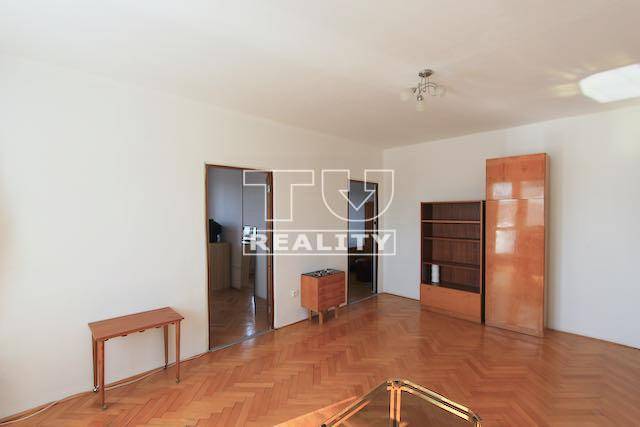 Sládkovičovo Two bedroom apartment Sale reality Galanta