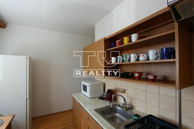 Sládkovičovo Two bedroom apartment Sale reality Galanta