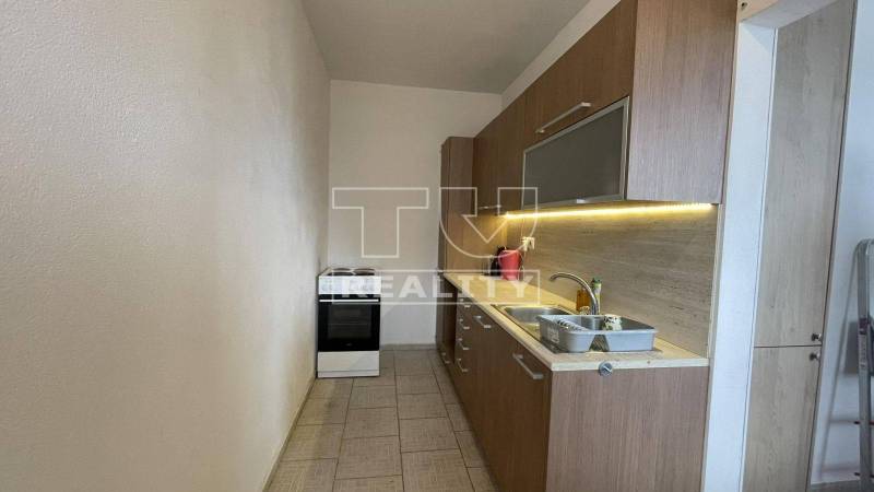 Nitra Two bedroom apartment Sale reality Nitra