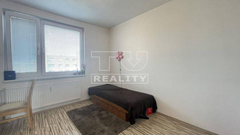 Nitra Two bedroom apartment Sale reality Nitra