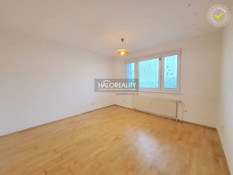 BA - Ružinov Two bedroom apartment Sale reality Bratislava - Ružinov