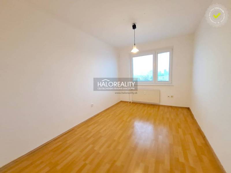 BA - Ružinov Two bedroom apartment Sale reality Bratislava - Ružinov