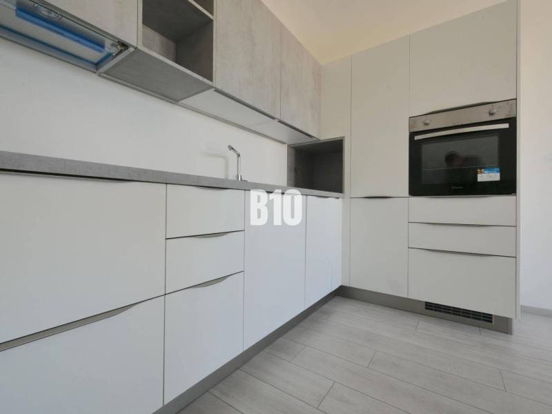 Nitra One bedroom apartment Sale reality Nitra