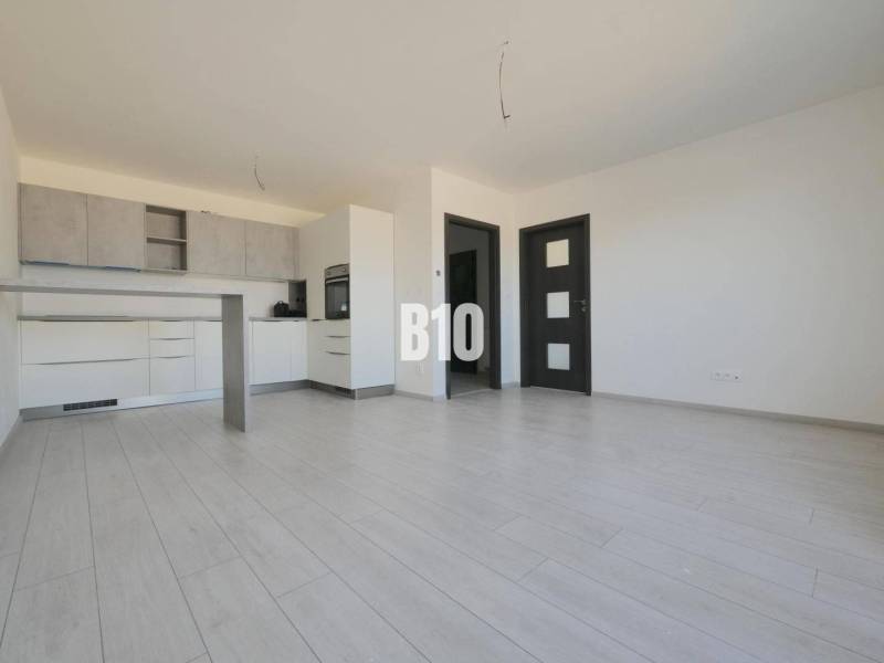 Nitra One bedroom apartment Sale reality Nitra