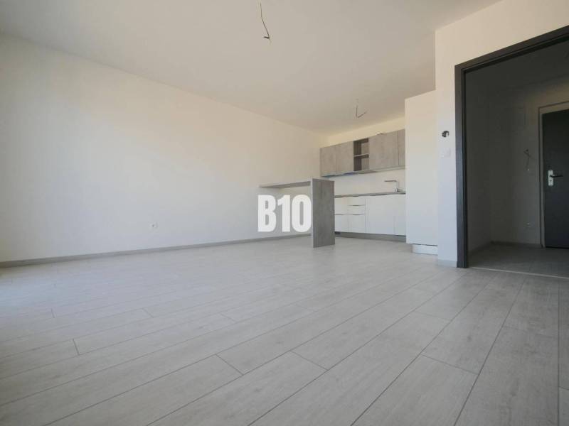 Nitra One bedroom apartment Sale reality Nitra