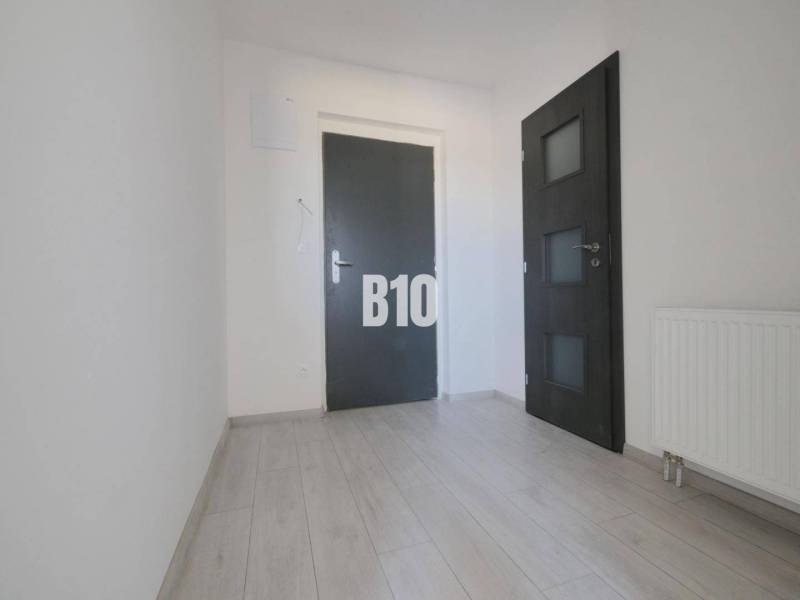 Nitra One bedroom apartment Sale reality Nitra