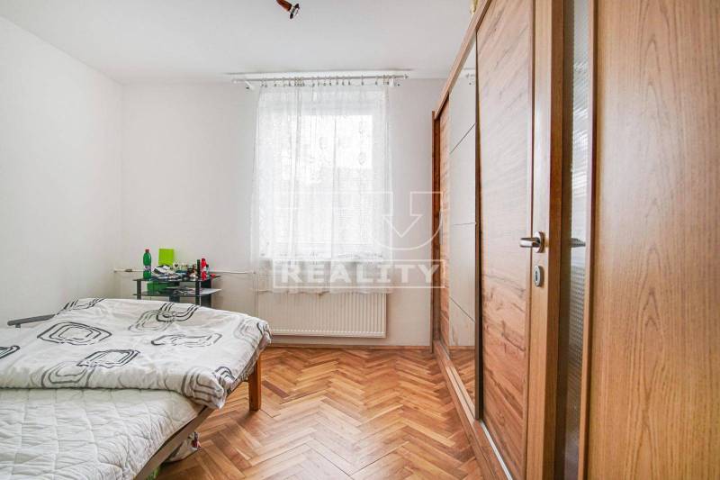 Bratislava - Nové Mesto Two bedroom apartment Sale reality Bratislava - Nové Mesto