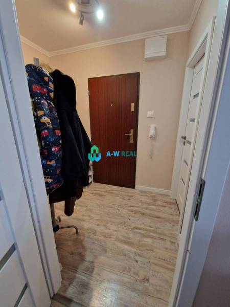 Dunajská Streda Three bedroom apartment Sale reality Dunajská Streda