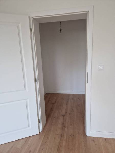 Dunajská Streda One bedroom apartment Sale reality Dunajská Streda