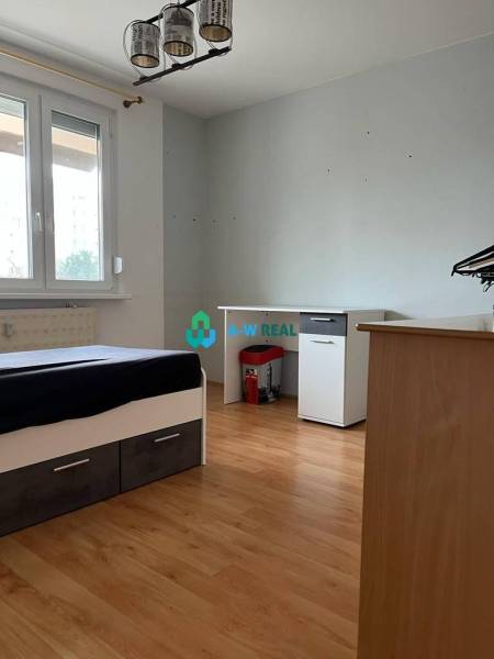 Dunajská Streda Two bedroom apartment Rent reality Dunajská Streda